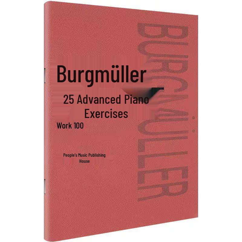 

Piano Basics Tutorial: Hanon, Beyer, Fibich, Bach, Czerny