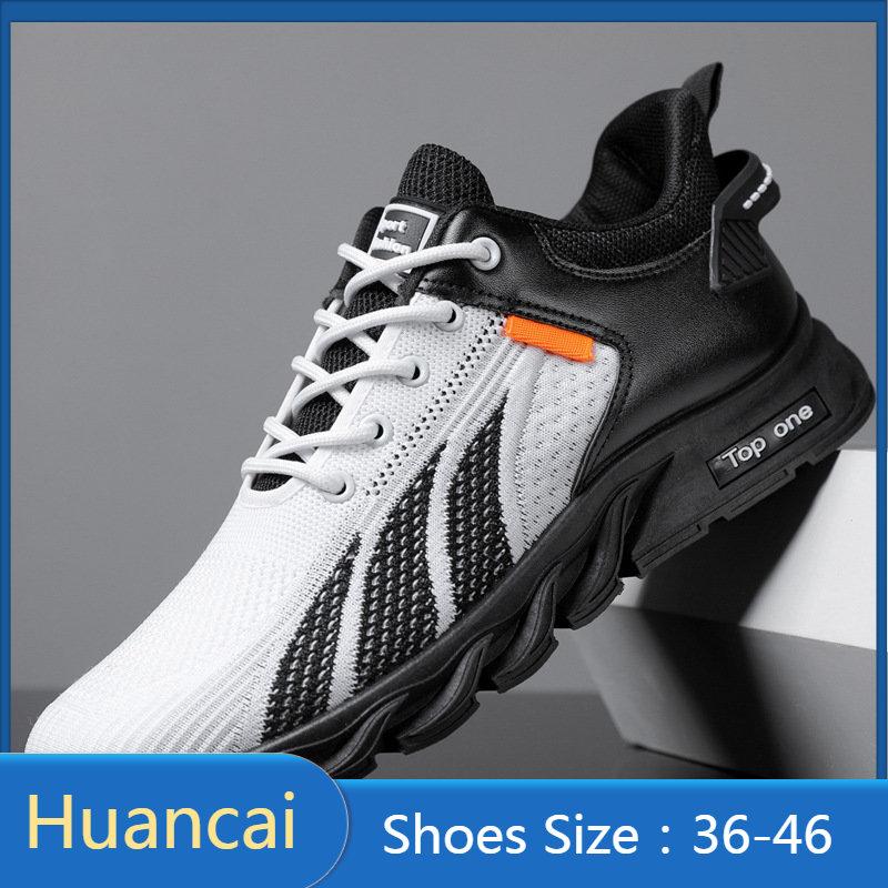 

Кроссовки для мальчиков и девочек. Спортивная обувь. Мужская обувь. Женская обувь. Легкая повседневная обувь для маленьких детей.