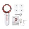 Ultrasound Cavitation EMS Body Slimming Massager Lipo Fat Burner Machine Galvanic Infrared Ultrasonic Weight Loss Beauty Health