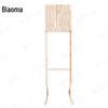 Biao Ma Wooden Archery Target Stand