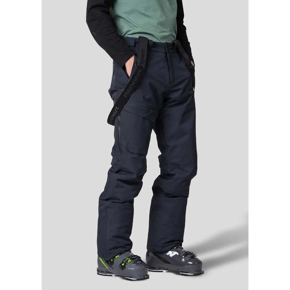 Hannah Trousers Kasey