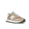 Ronnie Fieg x New Balance RC 1300 10-jähriges Jubiläum - White Pepper Herren-Sneaker Tan MS1300K2
