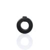 Rosfix Drill Stops 3-16mm 8pcs + Key