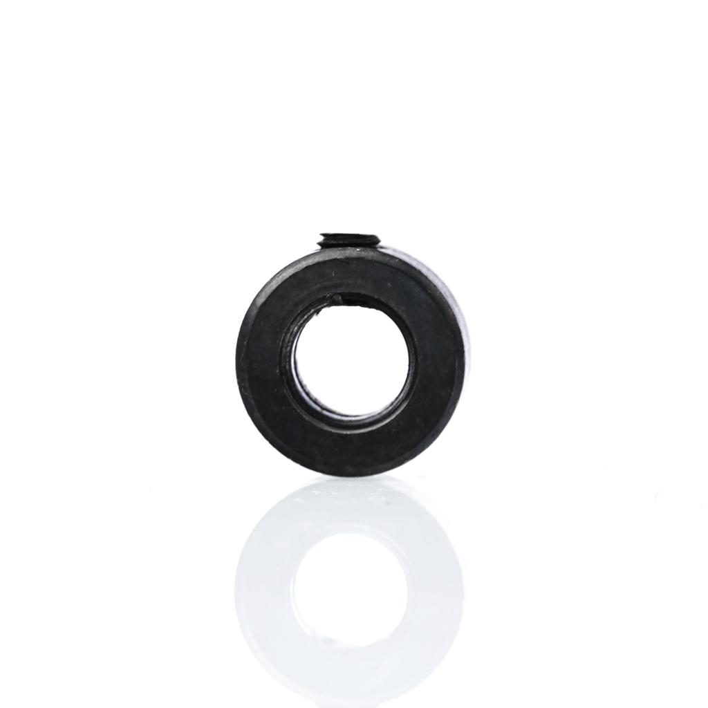 Rosfix Drill Stops 3-16mm 8pcs + Key