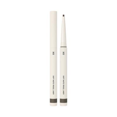 Oogmake-up – Eyeliners