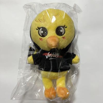 Bebek ve Peluş Oyuncaklar – Çizgi Film Karakterli Yumuşak Oyuncaklar