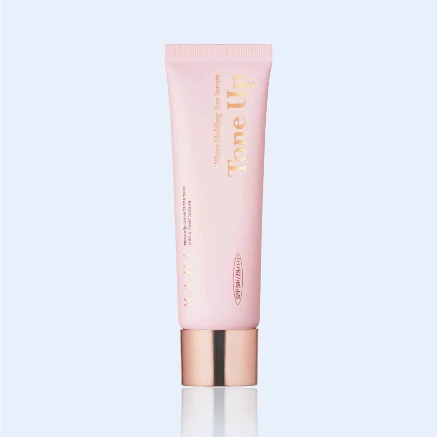 KAHI Water Holding Tone Up Sun Serum 50ml 50ml