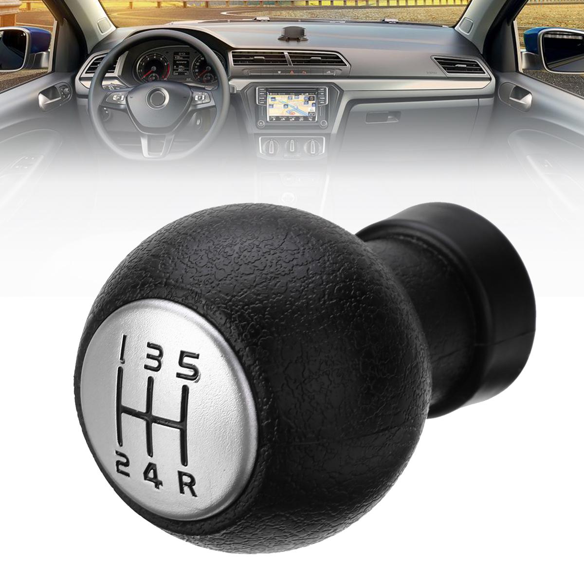 

Dagu 5-скоростная ручка переключения передач для Suzuki Swift 05-10 SX4 07-13 ALTO 10-15