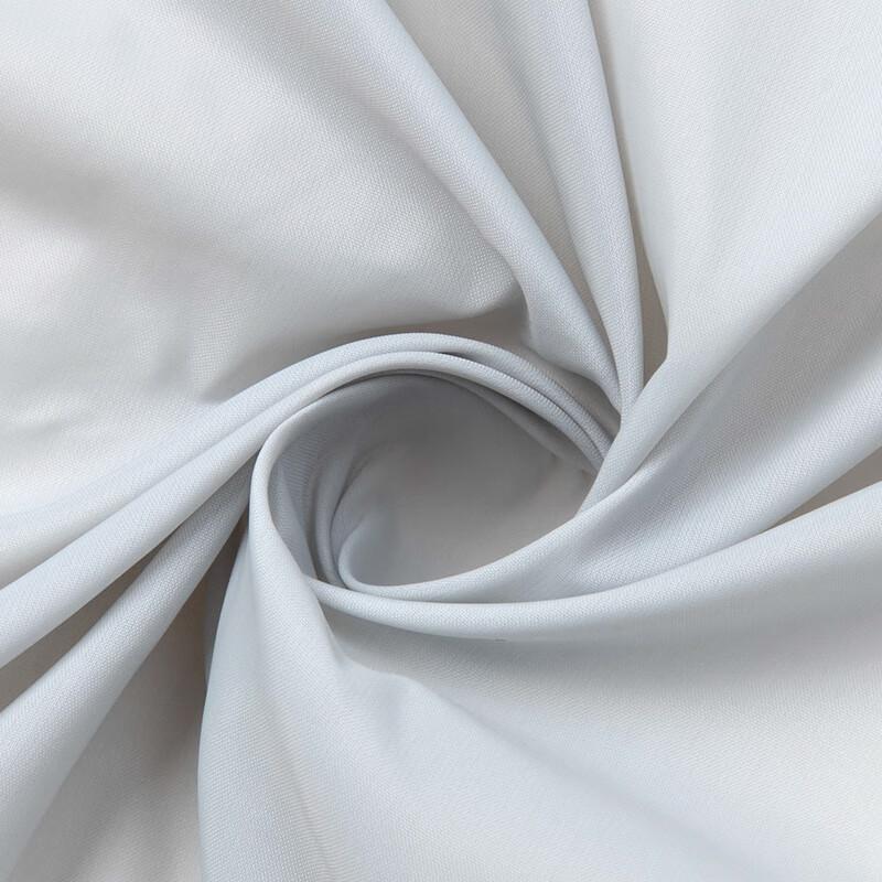 Under Armour Down Solid Color Hooded Long Sleeve Down Jacket Quick Dry Long Pants Casual Sports Suit Men Suit 23600801-009+21500737-001