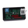 For POP100 Programmable CDI For Motorcycle Lgnition 5 Pin AC CDI Box For WAVE100 Racing YX140 Competitive Racing YX160 AT110 C90
