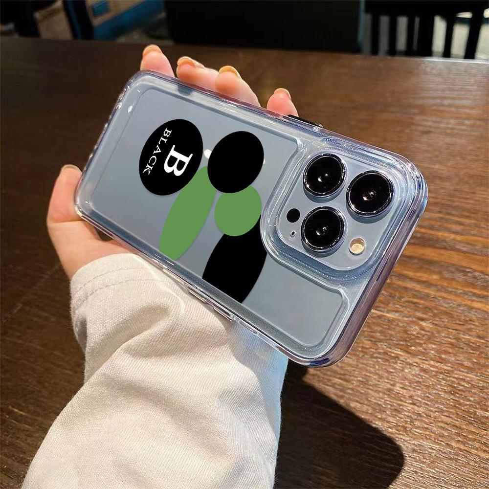 Uzay Telefon Kılıfı iPhone 13 11 15 ProMax OPPO A15S A57 A77 Sangsung A55 S24 VIVO Y21 Y21S XiaoMi Redmi 13C 9A Note 13 11 Huawei Honor Mate 30 40