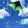 Weifang Grassland Kite 2025: Easy-Fly Traditional Toy for Adults & Kids