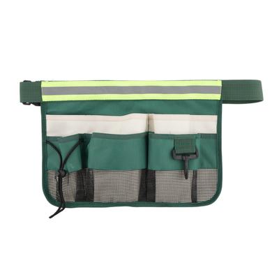 Organizer e porta attrezzi – Borse porta attrezzi