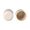 Style Organizer Cup Drinking Tea Cup Drinkware Cup Toothbrush Holder Good Morning Cup Washing Cup Bathroom Supplies C0ffee Mug
