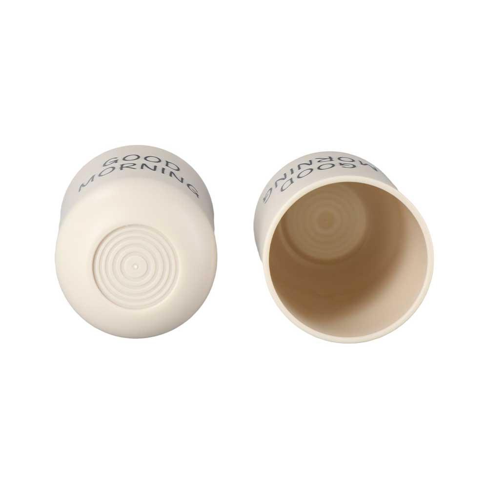 Style Organizer Cup Drinking Tea Cup Drinkware Cup Toothbrush Holder Good Morning Cup Washing Cup Bathroom Supplies C0ffee Mug