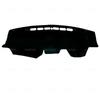 For Toyota Raize      2024 2025 Interior Accessories Dashboard Cover Pad Sun Protection Pad UV Protection