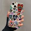 Capas para telemóveis – Para-choques para smartphones