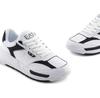 Emporio Armani Sneakers X8X241