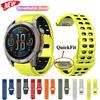 Acessórios para eletrónicos inteligentes – Braceletas de relógios inteligentes