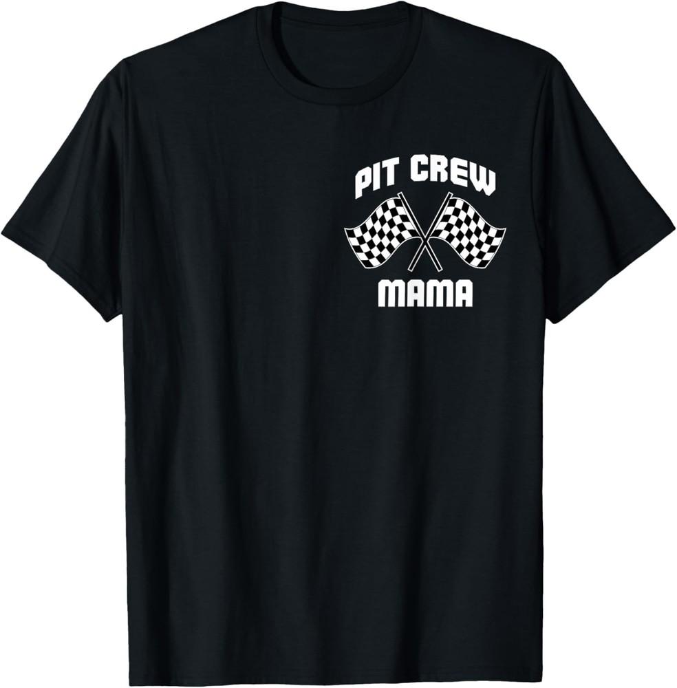 

Party T-Shirt Unisex T-Shirt XXXXL