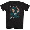Tops – T-Shirts