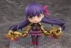 Nendoroid Fate/Grand Order Alter Ego/Passionlip Non-Scale ABS & PVC Painted Movable Figure G12174