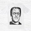 Herman Munster T-Shirt