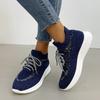 Women Sneakers Woman Running Shoes Female Vulcanized Women's Casual Flats Women Walking Shoes Ladies Summer Plus Size