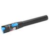 TL532 1mW Fiber Optical Cable Test Pen Visual Fault Locator Optical Fiber Cable Checker