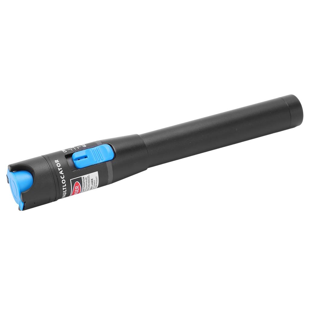 TL532 1mW Fiber Optical Cable Test Pen Visual Fault Locator Optical Fiber Cable Checker