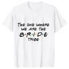 Top – T-shirts