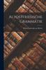 Libro Altostfriesische Grammatik