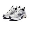 Saucony 2K CAVALRY Non slip Lightweight Low Top Casual Running Shoes - S79053-13