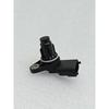 39350-2B030 Nockenwellen-Positionssensor Stecker für Hyundai Accent Elantra I20 für Kia Rio Optima Forte 2012-2019 393502B030