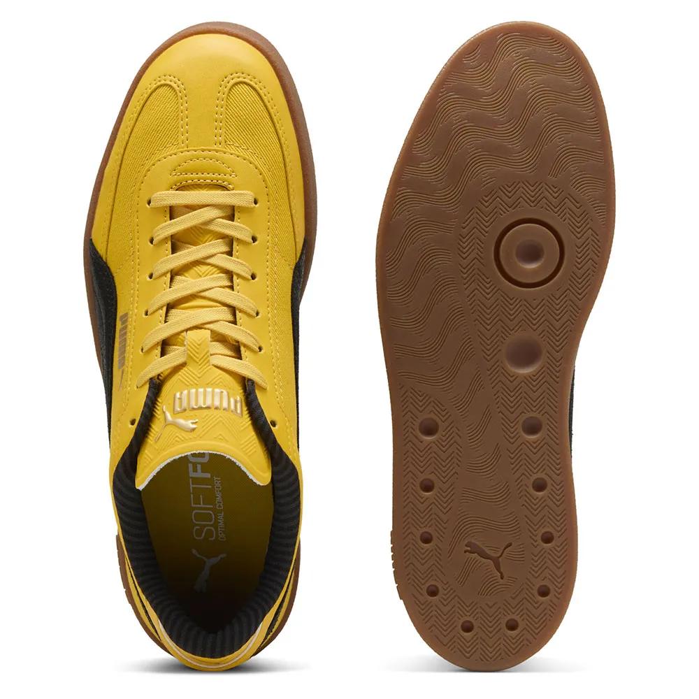 Puma Кросовки Club II Era Retro Run