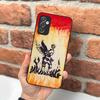Game C-Counter-Strike CS2 Phone Case for Samsung A15 A25 A35 A55 A14 A12 A22 A32 A52 A11 A21 A31 A51 A05 A24 A34 A54 A13 23 A33