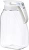 Water Bottle Set K-1287W 2-piece
