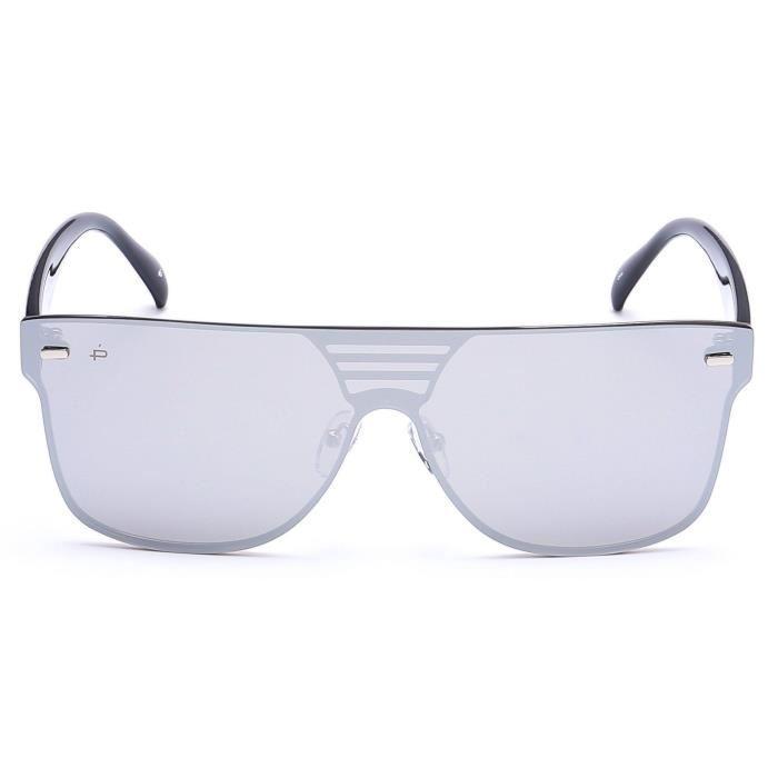 Buy Prive Revaux - Futuristic Glasses 