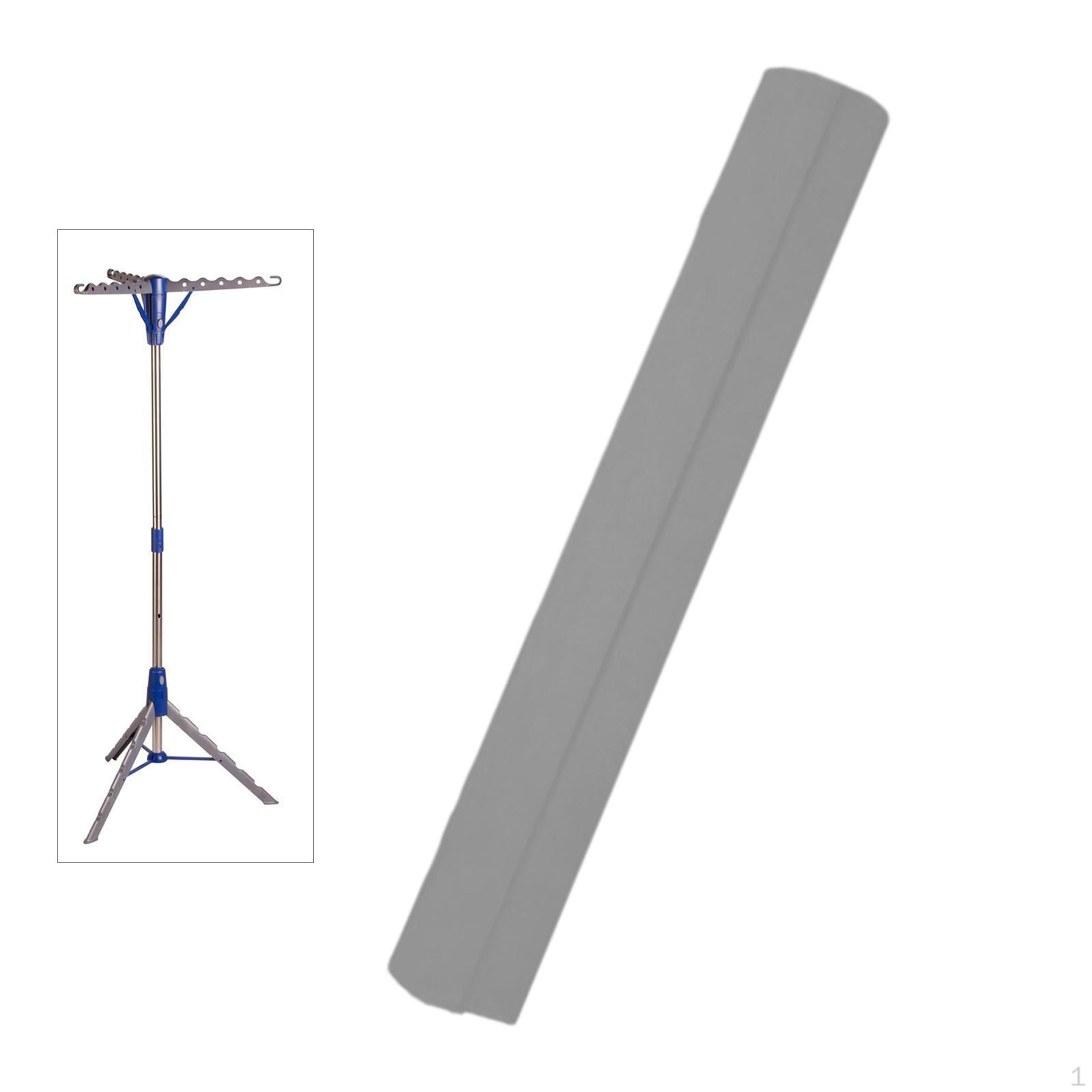 Чехол для сушки белья одежда сад хранение для костюма пальто платья куртки двора 1583₽