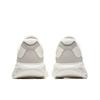 Anta Comfortable Plush Non-Slip Warm Low-Top Running Shoes Men Sneakers White Gray Blue 912445571-11