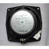 Auto Front Door Speaker Horn for Hyundai Santa Fe I SM 2000 2001 2002 2003 2004 96360-26100