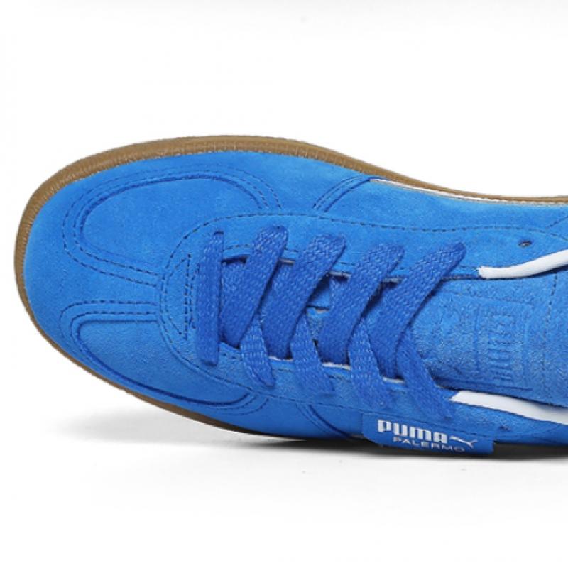 Puma Galleria Puma Palermo Junior 397271 11