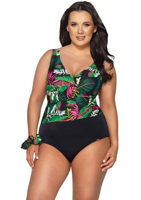 Ava SKJ 56 Ava Swimsuit