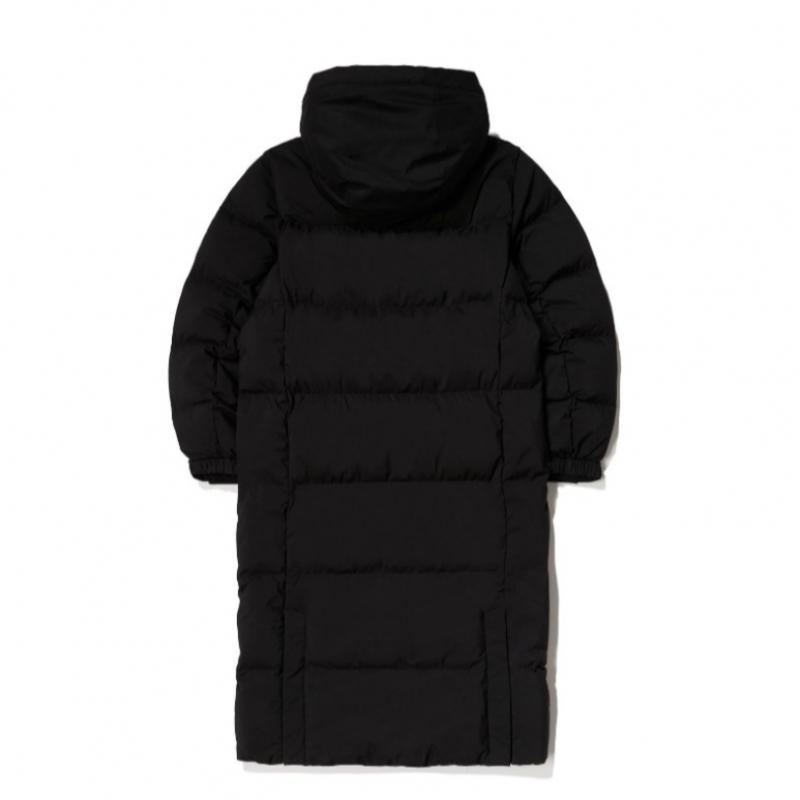  Eider   Regular Price 410 000 WOn  Pop On Bench Duck Down lOng Padding Duw24585