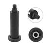 1177390001 Crankcase Separator Kit  Crank Remover Installation Tool For Motocross