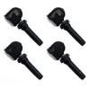 Jante, roți și accesorii auto – Anvelope și accesorii