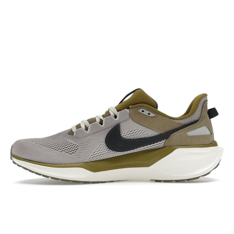 Nike Air Zoom Pegasus 41 SP College Grey Anthracite Men Sneakers HQ6025-001