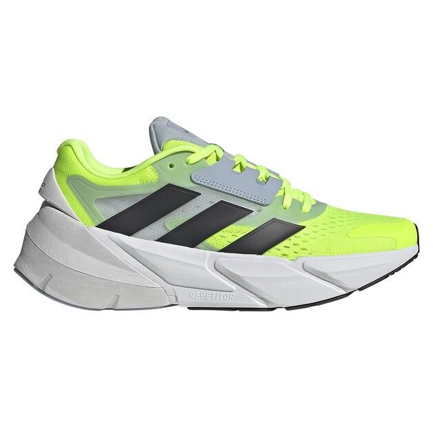 

adidas Adistar 2 беговые кроссовки EU 44 2/3