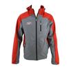 Awtools Kurtka Softshell L