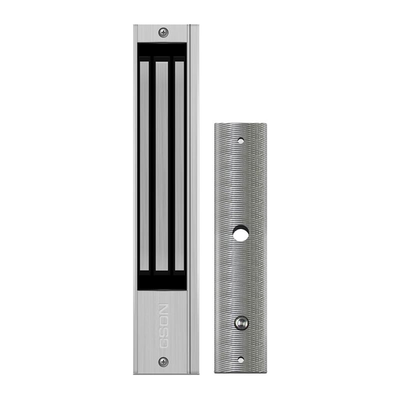 

GS GSON Smart Electromagnetic Access Control Lock CN plug (adapter included)